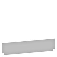 Siemens 8GK9103-0KK20 Pic_1