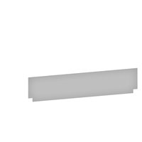 Siemens 8GK9103-0KK20 Pic_2