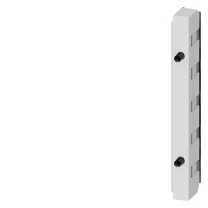 Siemens 8GK9651-0KK00 Pic_1