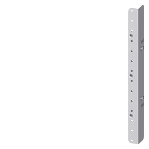 Siemens 8GK9671-0KK00 Pic_1
