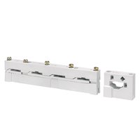 Siemens 8GK9671-0KK00 Pic_2
