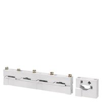 Siemens 8GK9671-0KK00 Pic_3
