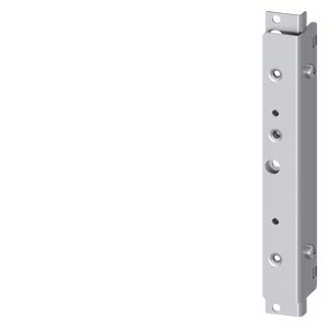 Siemens 8GK9711-0KK00 Pic_1