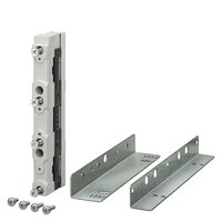 Siemens 8GK9711-0KK01 Pic_1