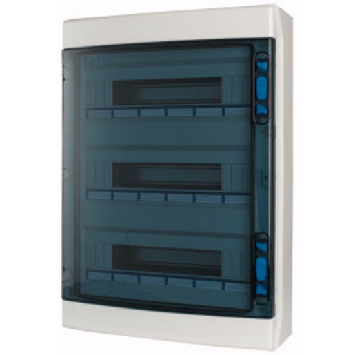 Eaton Electric IKA-3/54-ST-UV Pic_1