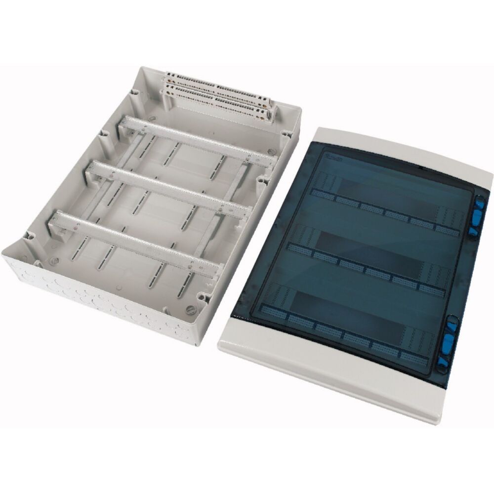 Eaton Electric IKA-3/54-ST-UV Pic_3