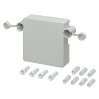Siemens 8GS4020-8 Pic_1