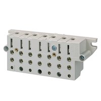 Siemens 8GS4020-3 Pic_1