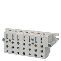 Siemens 8GS4020-3 Pic_2