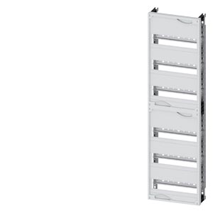 Siemens 8GK4003-6KK11 Pic_2