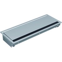 Bachmann 338.0205 Pic_1