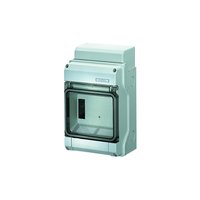 Hensel KV 1506 Pic_1