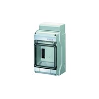 Hensel KV 1504 Pic_1