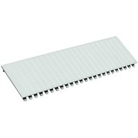 Newlec HADS 12W Pic_1