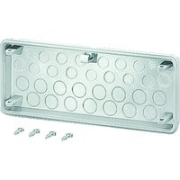 Hensel Mi FM 20 Pic_1