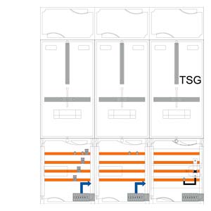 Siemens 8GS8005-6 Pic_2