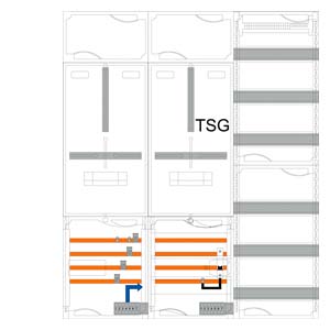 Siemens 8GS7005-7 Pic_2