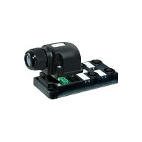 Murrelektronik 8000-84550-0000000 Pic_1