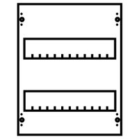 Striebel & John MBG102 Pic_1