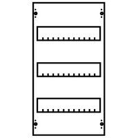 Striebel & John MBG103 Pic_1