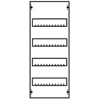 Striebel & John MBG104 Pic_1