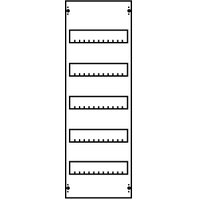 Striebel & John MBG105 Pic_1
