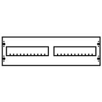 Striebel & John MBG201 Pic_1