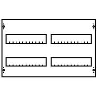 Striebel & John MBG202 Pic_1