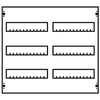 Striebel & John MBG203 Pic_1