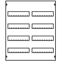 Striebel & John MBG204 Pic_1