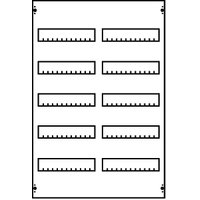 Striebel & John MBG205 Pic_1