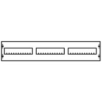 Striebel & John MBG301 Pic_1