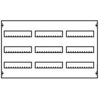 Striebel & John MBG303 Pic_1