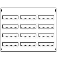 Striebel & John MBG304 Pic_1