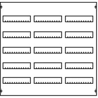 Striebel & John MBG305 Pic_1