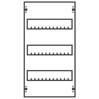 Striebel & John MBG413 Pic_3