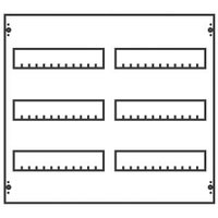 Striebel & John MBG423 Pic_3