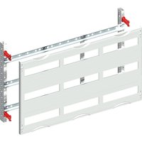 Striebel & John MBG424 Pic_1