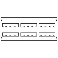 Striebel & John MBG432 Pic_3