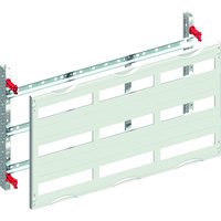 Striebel & John MBG433 Pic_2