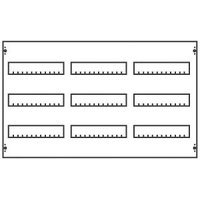 Striebel & John MBG433 Pic_3