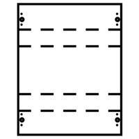 Striebel & John MBK107 Pic_1