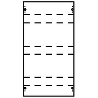 Striebel & John MBK108 Pic_1