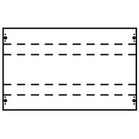 Striebel & John MBK207 Pic_1