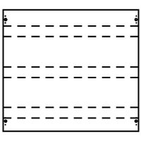 Striebel & John MBK208 Pic_1