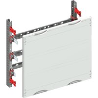 Striebel & John MBK208 Pic_3