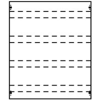 Striebel & John MBK209 Pic_1