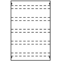 Striebel & John MBK210 Pic_1