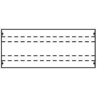 Striebel & John MBK307 Pic_1