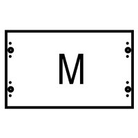 Striebel & John MBM111 Pic_1